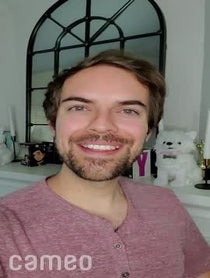 Poster for Intro video video from Jacksfilms