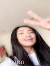 Poster for Intro video video from Dawn Morante