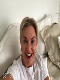 Poster for Intro video video from Louise Wallace