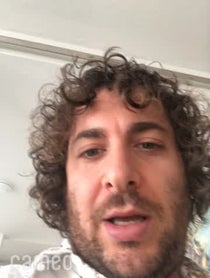 Poster for Intro video video from Oliver Cooper