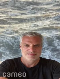Poster for Intro video video from Eric Ripert