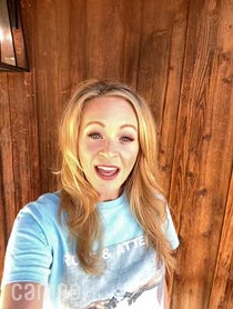 Poster for Intro video video from Sarah Keller