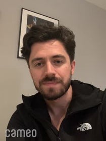 Poster for Intro video video from Nadim Naaman