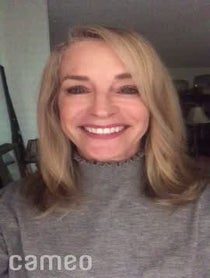 Poster for Intro video video from Amanda Wyss