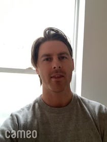 Poster for Intro video video from LANKS