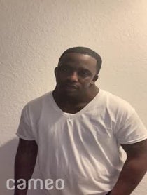 Poster for Intro video video from Wide Neck