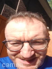 Poster for Intro video video from Ken Hall