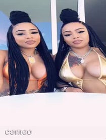 Poster for Intro video video from Double Dose Twins