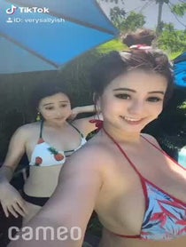 Poster for Intro video video from Verysallyish