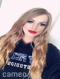 Poster for Intro video video from Jenny Marie