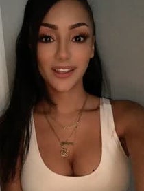 Poster for Intro video video from Melanie Iglesias