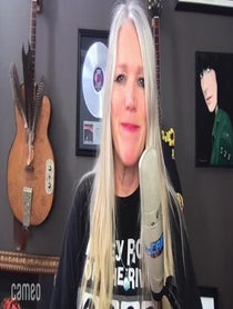 Poster for Intro video video from Cathy Richardson