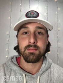 Poster for Intro video video from Keith Kinkaid