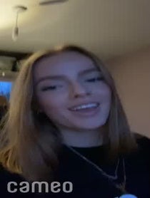 Poster for Intro video video from Virginia Hampson