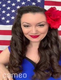 Poster for Intro video video from Gina Elise