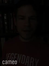 Poster for Intro video video from Tom Richey