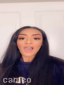Poster for Intro video video from Dani Speaks
