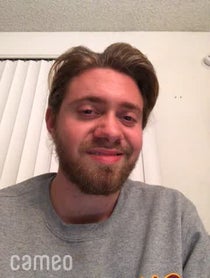 Poster for Other video from Jonah Green