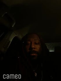 Poster for Intro video video from Osker "D"
