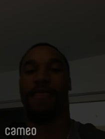 Poster for Intro video video from Justin Hollins