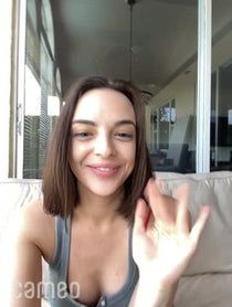 Poster for Intro video video from Talia Suskauer