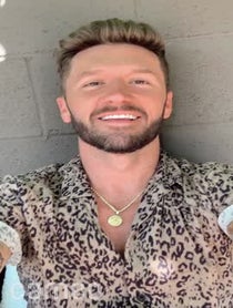 Poster for Intro video video from Travis Wall