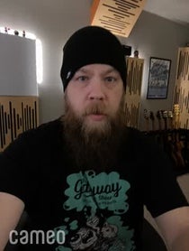 Poster for Intro video video from Ryan Bruce