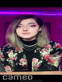Poster for Intro video video from Liv (Diddlyronpa)