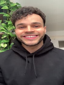 Poster for Intro video video from Chris Medlin