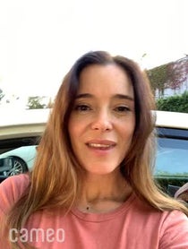 Poster for Intro video video from Marguerite Moreau