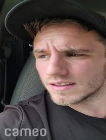 Poster for Intro video video from Jacob Barr