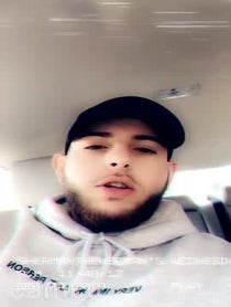 Poster for Intro video video from Shermantheverman