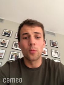 Poster for Intro video video from Kevin Pangos