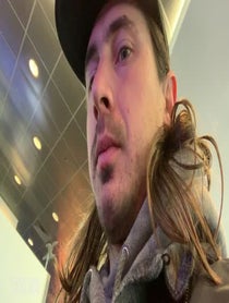 Poster for Intro video video from Kevin Kowalski