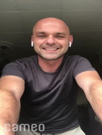 Poster for Intro video video from Danny Murphy