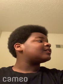 Poster for Intro video video from Keith L Williams