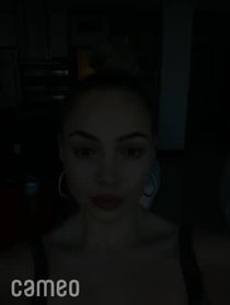 Poster for Intro video video from Nathalie Paris