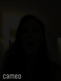Poster for Intro video video from Julia Price