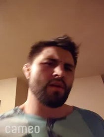 Poster for Intro video video from Carlos Condit