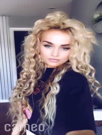 Poster for Intro video video from Rosie Mac