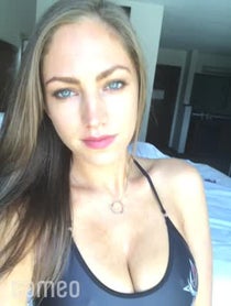 Poster for Intro video video from Jade Bryce