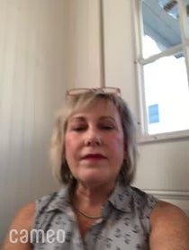 Poster for Intro video video from Cathy Nesbitt-Stein