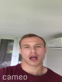 Poster for Intro video video from Big Kidd