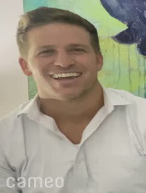 Poster for Intro video video from J.B. Andreassi