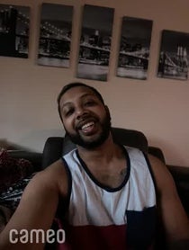 Poster for Intro video video from Nonamus