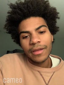 Poster for Intro video video from Noah Alexander Gerry