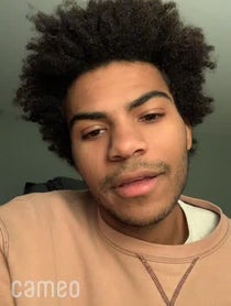 Poster for Intro video video from Noah Alexander Gerry