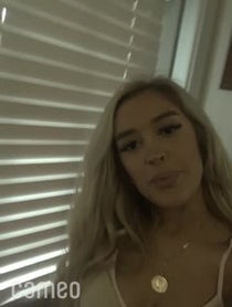 Poster for Intro video video from Laci Kaye Booth