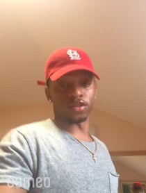 Poster for Intro video video from Johnnie Vassar