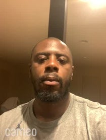 Poster for Intro video video from Patrick Ewing Jr